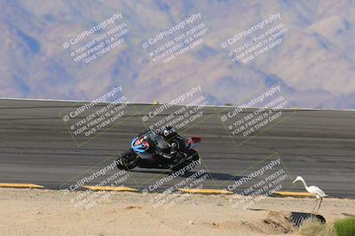 media/Nov-26-2023-TrackXperience (Sun) [[5492a056a2]]/Level 2/Session 2 (Bowl Exit)/
